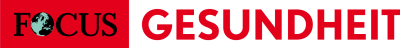 Logo Focus Gesundheit