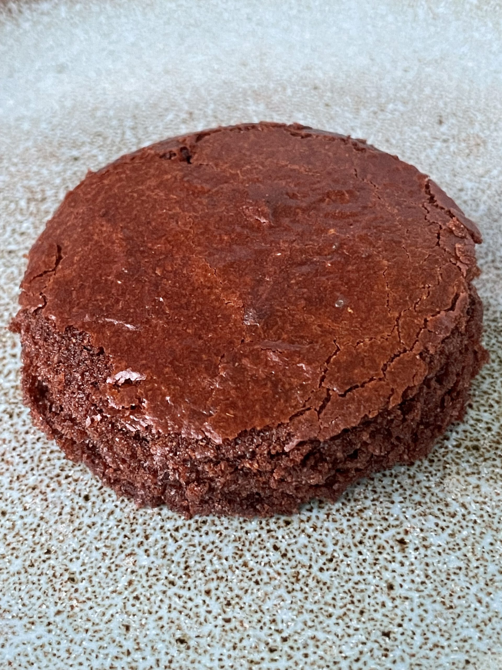 Brownie